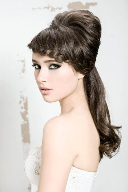 Nicola Ward photo 185470