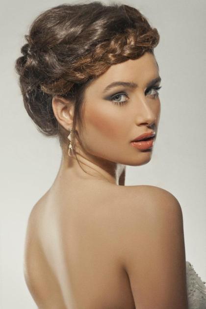 Nicola Ward photo 185471