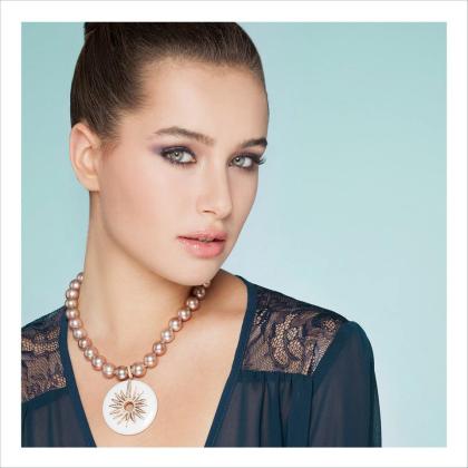 Nicola Ward photo 185478