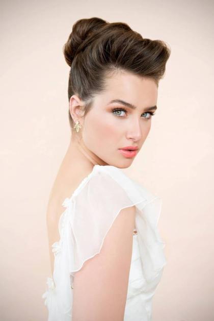 Nicola Ward photo 185480