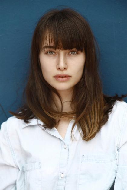 Nicola Ward photo 185485