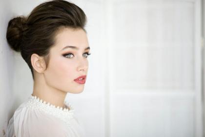 Nicola Ward photo 185487