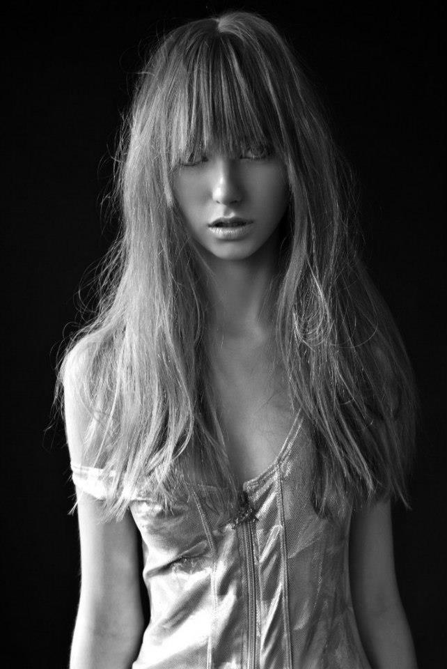 Alexandra Tikerpuu #185563