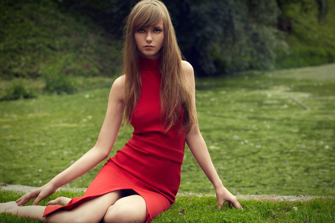 Alexandra Tikerpuu #185564