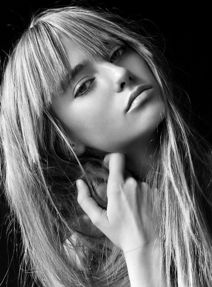 Alexandra Tikerpuu #185567