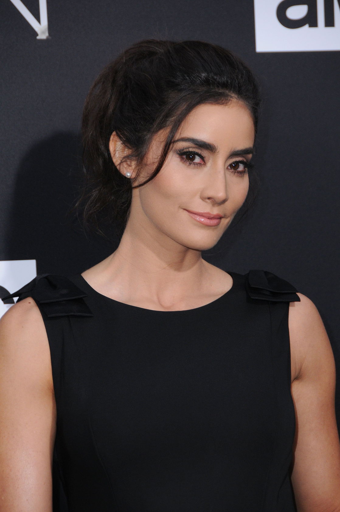 Paola Núñez #185588