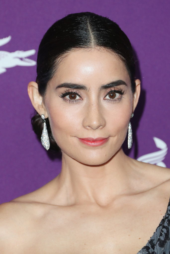 Paola Núñez #185603