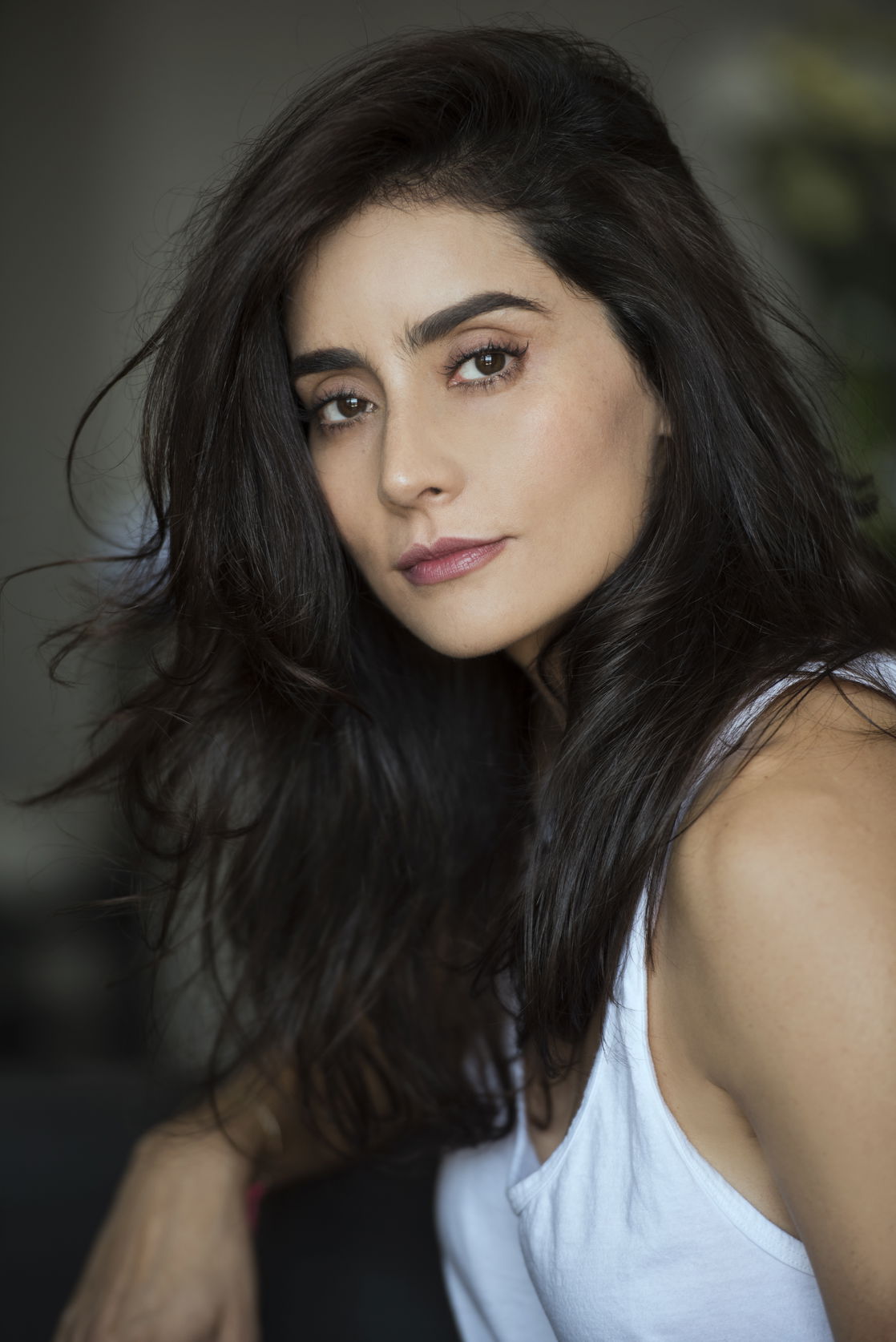 Paola Núñez #185606