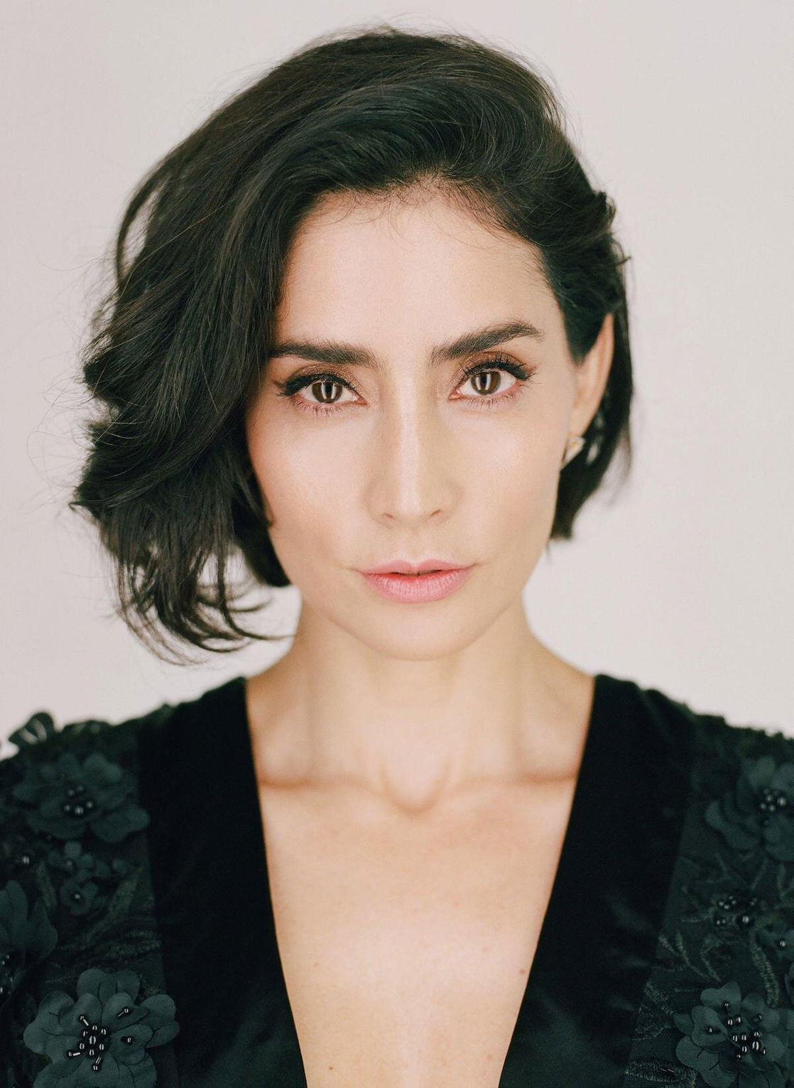 Paola Núñez #185607