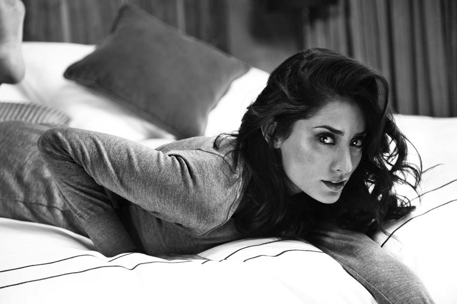 Paola Núñez #185610