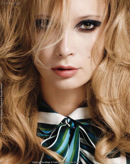 Tiiu Kuik photo 185620