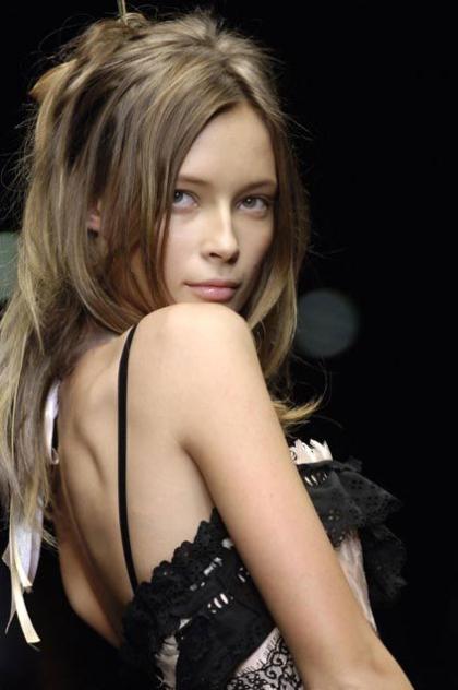 Tiiu Kuik photo 185621