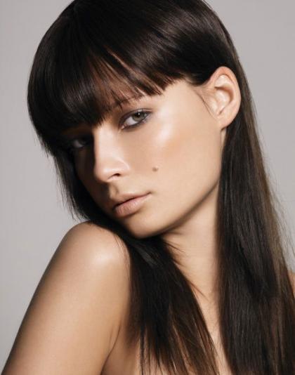 Tiiu Kuik photo 185622