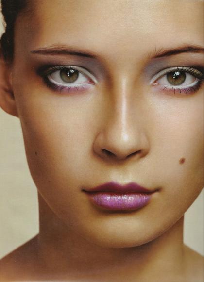 Tiiu Kuik photo 185627