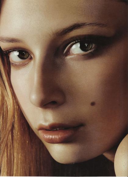 Tiiu Kuik photo 185628