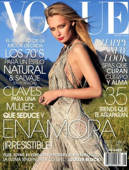 Tiiu Kuik photo 185633