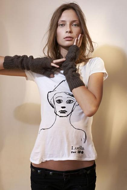 Tiiu Kuik photo 185648