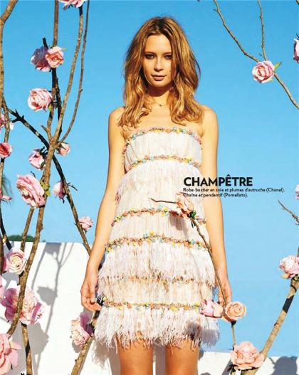 Tiiu Kuik photo 185655