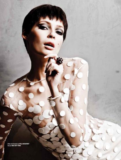 Tiiu Kuik photo 185658