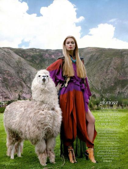 Tiiu Kuik photo 185660