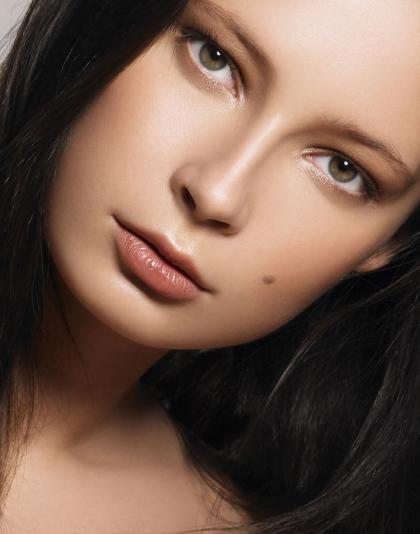 Tiiu Kuik photo 185661