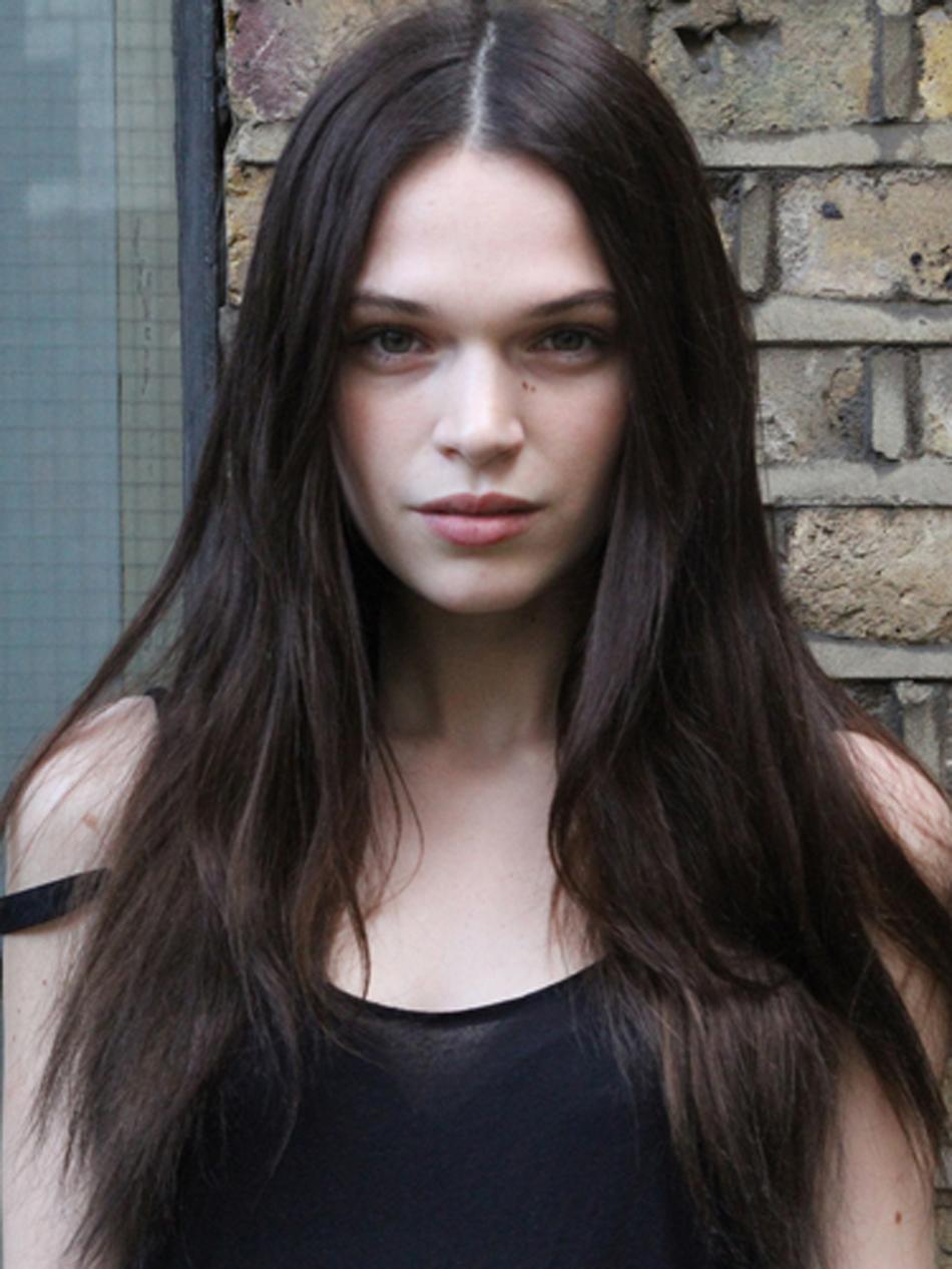 Anna Brewster #185720