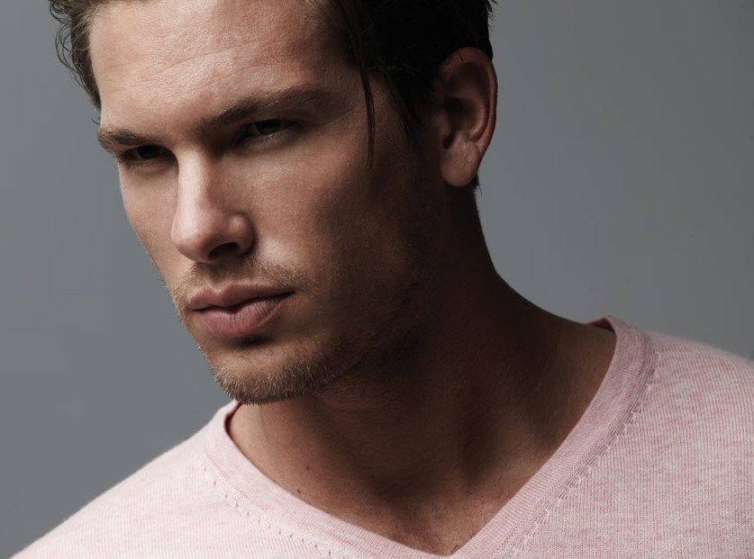 Adam Senn #185842