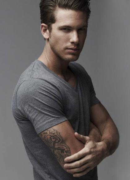 Adam Senn photo 185812