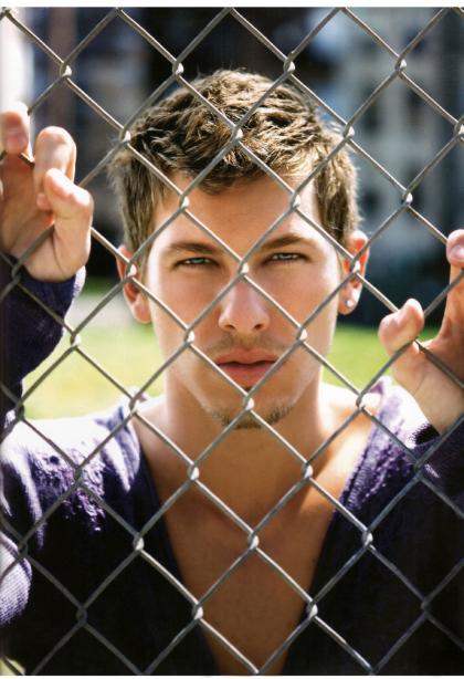 Adam Senn photo 185814