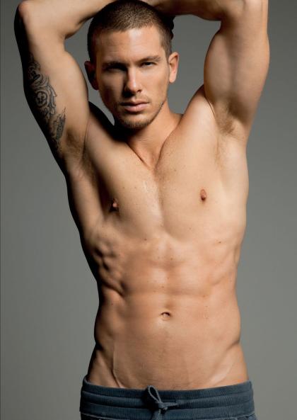 Adam Senn photo 185815