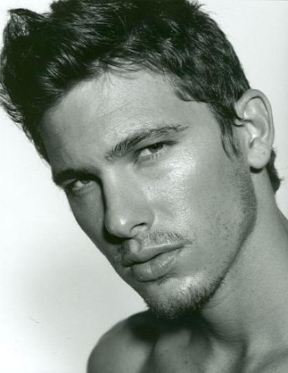 Adam Senn photo 185816