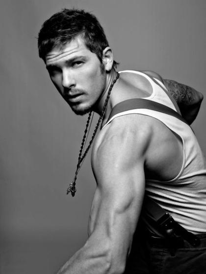 Adam Senn photo 185817