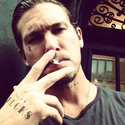 Adam Senn photo 185821