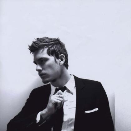 Adam Senn photo 185824