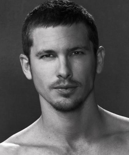 Adam Senn photo 185825