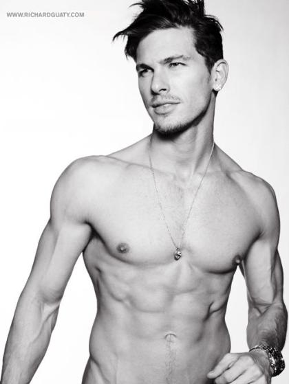 Adam Senn photo 185826