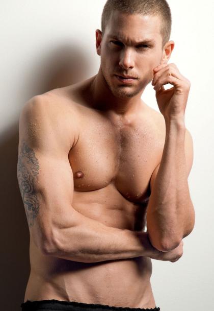Adam Senn photo 185830