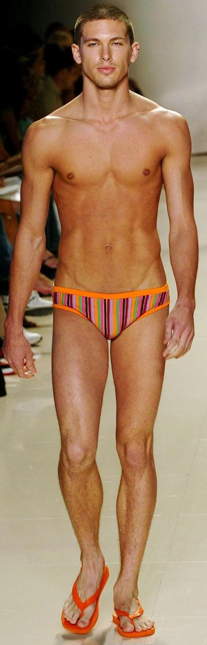 Adam Senn photo 185839