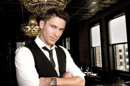 Adam Senn photo 185841