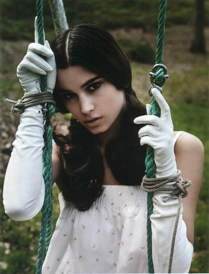 Marija Vujovic #185865