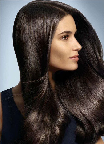 Marija Vujovic #185866