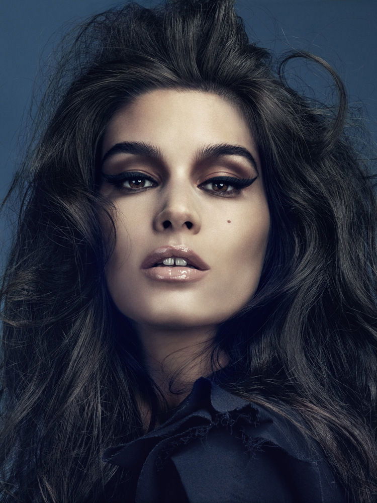 Marija Vujovic #185867