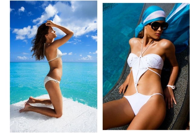 Marija Vujovic #185876