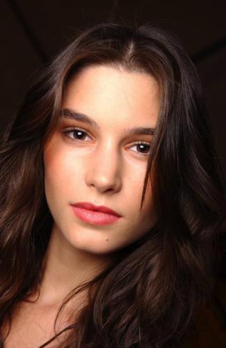 Marija Vujovic #185883