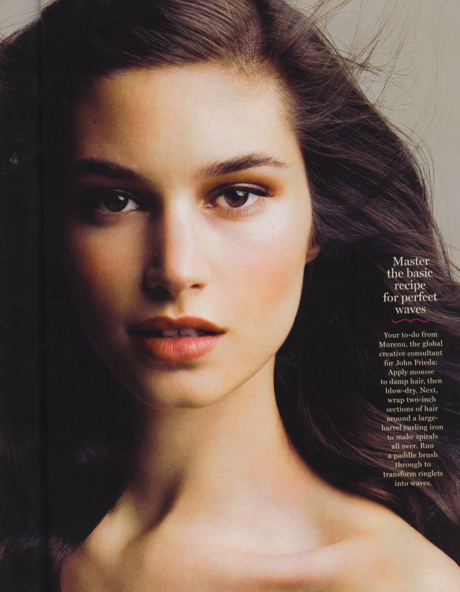 Marija Vujovic #185884