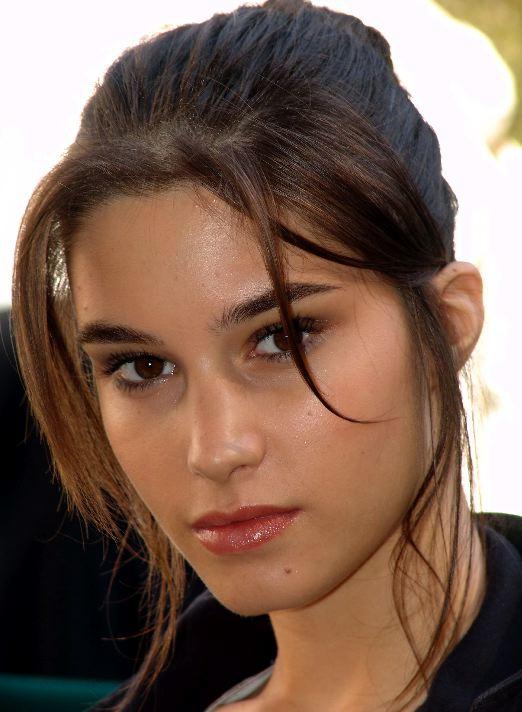 Marija Vujovic #185886