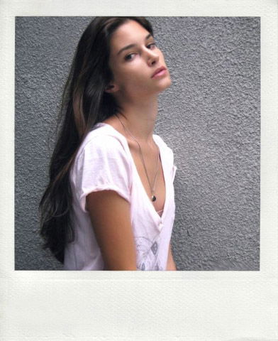 Marija Vujovic #185891