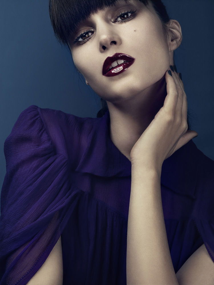 Marija Vujovic #185896