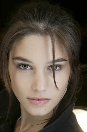 Marija Vujovic #185901