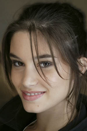 Marija Vujovic #185902